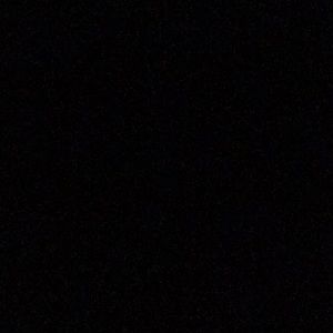 Meet your Posher, Cathy